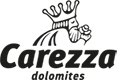 carezza