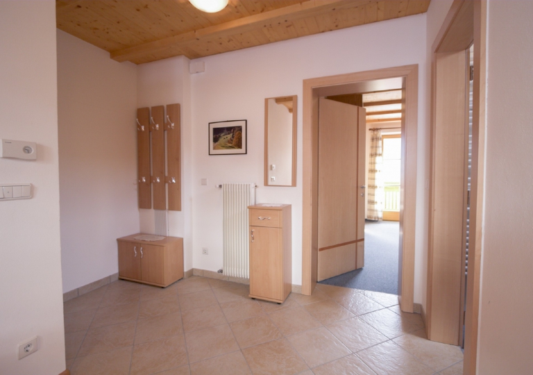 Wohnung 37 qm